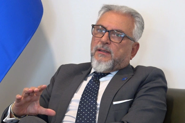 Giovanni Pietro Barbano