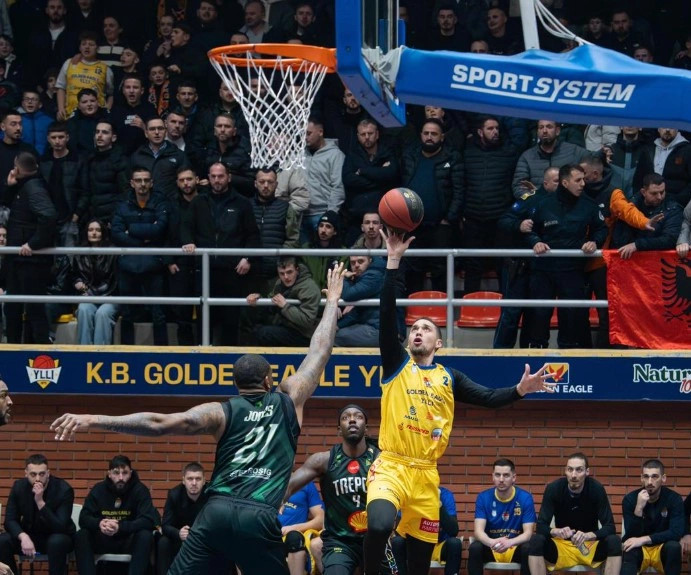 ylli-e-fiton-ndeshjen-e-veshtire-me-vellaznimin