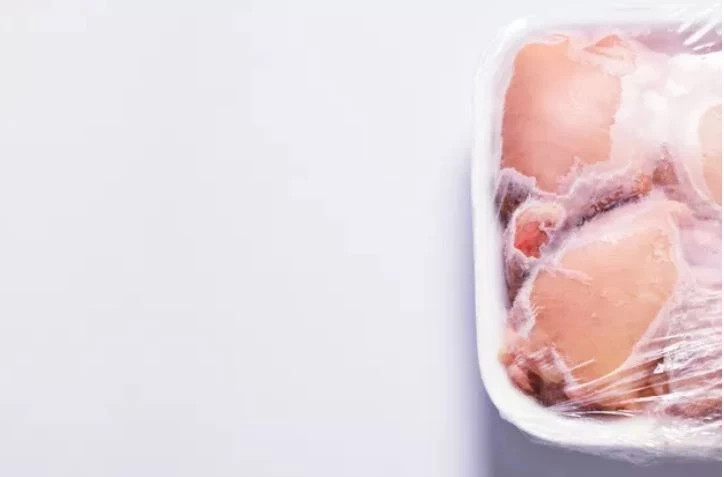 si-ta-shkrini-mishin-e-pules-ne-menyre-te-shendetshme