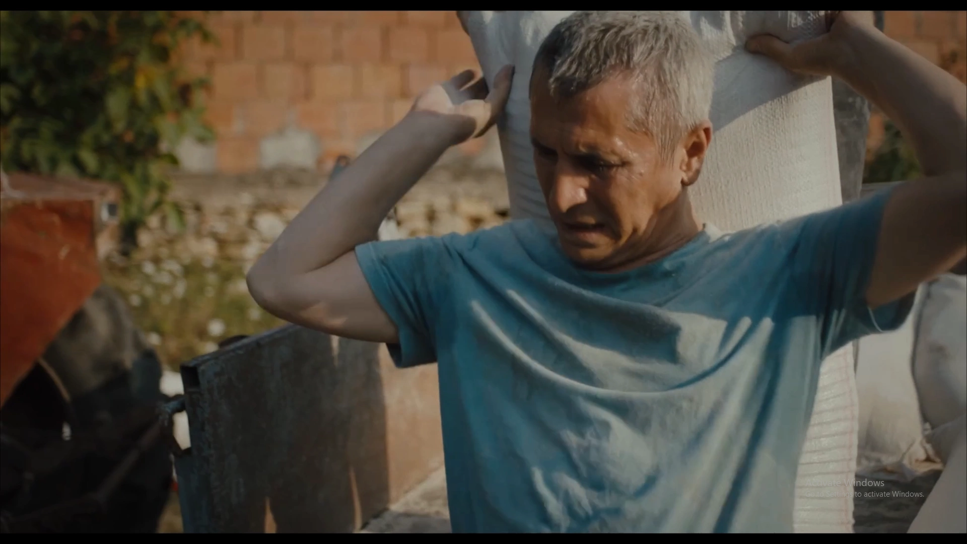 ”Shame and Money” mirëpritet në Sundance si rrëfim i jashtëzakonshëm