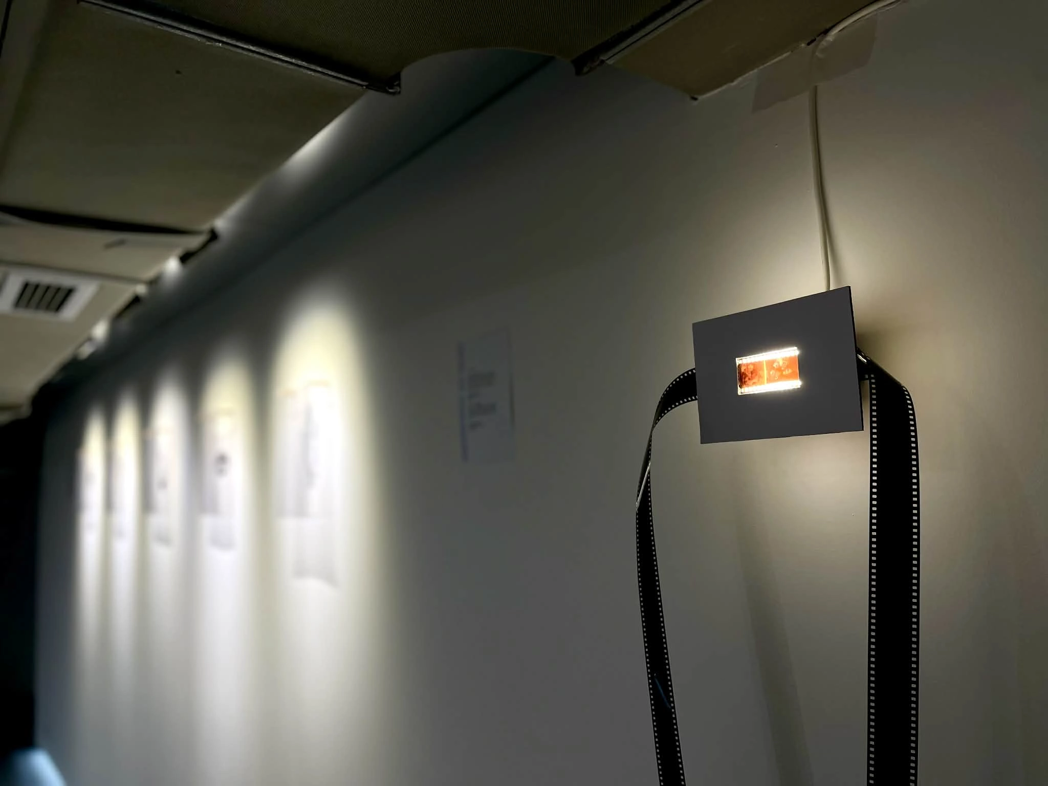 Contemporary Art Colony