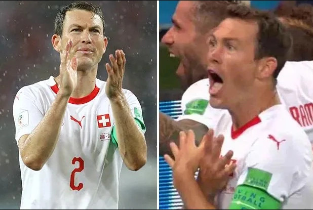 legjenda-e-zvicres-trajner-i-ri-i-baselit