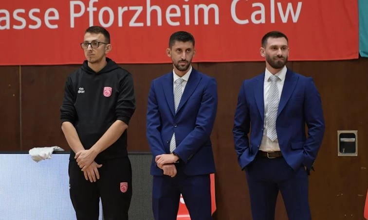 fbk-ja-nuk-pranon-marreveshjet-trajner-lojtar-kerkon-pergjegjesi-nga-klubet