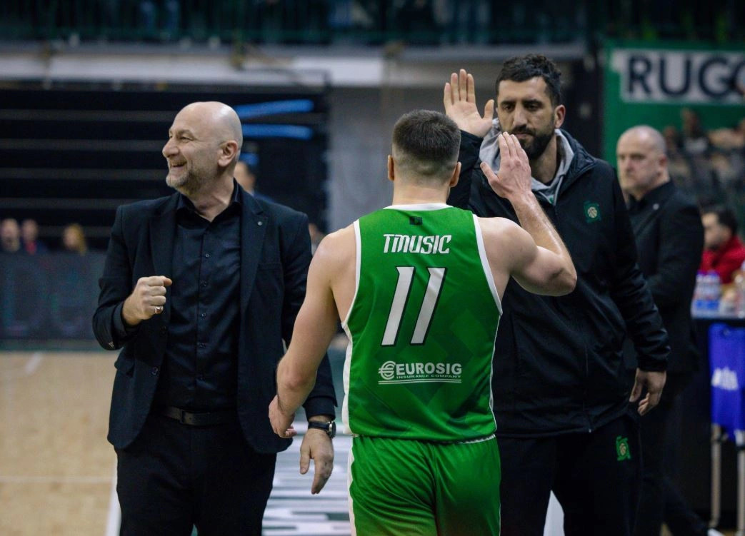 beqiragiq-suspendohet-per-nje-ndeshje-dhe-gjobitet