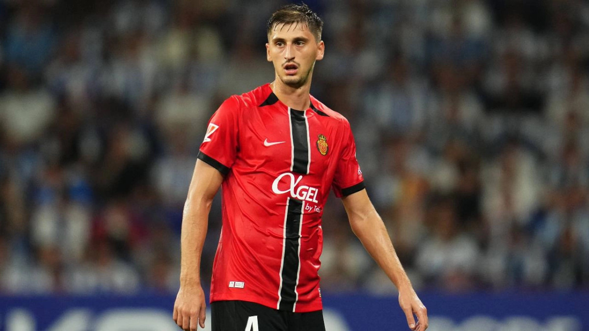 kumbulla-nuk-do-te-jete-i-gatshem-ndaj-sevillas