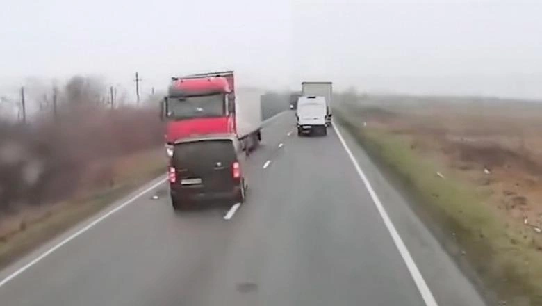 Ja çka dyshohet se e shkaktoi aksidentin fatal të tifozëve të PAOK-ut