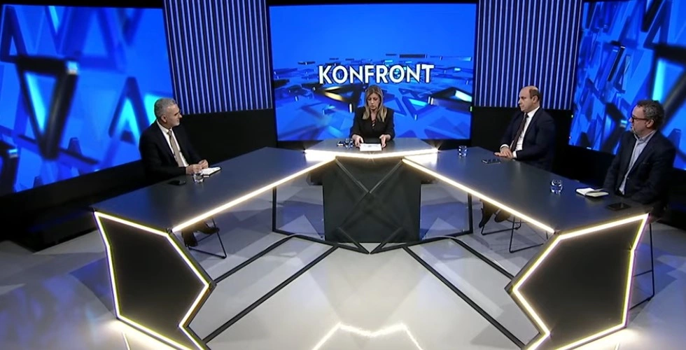 Konfront