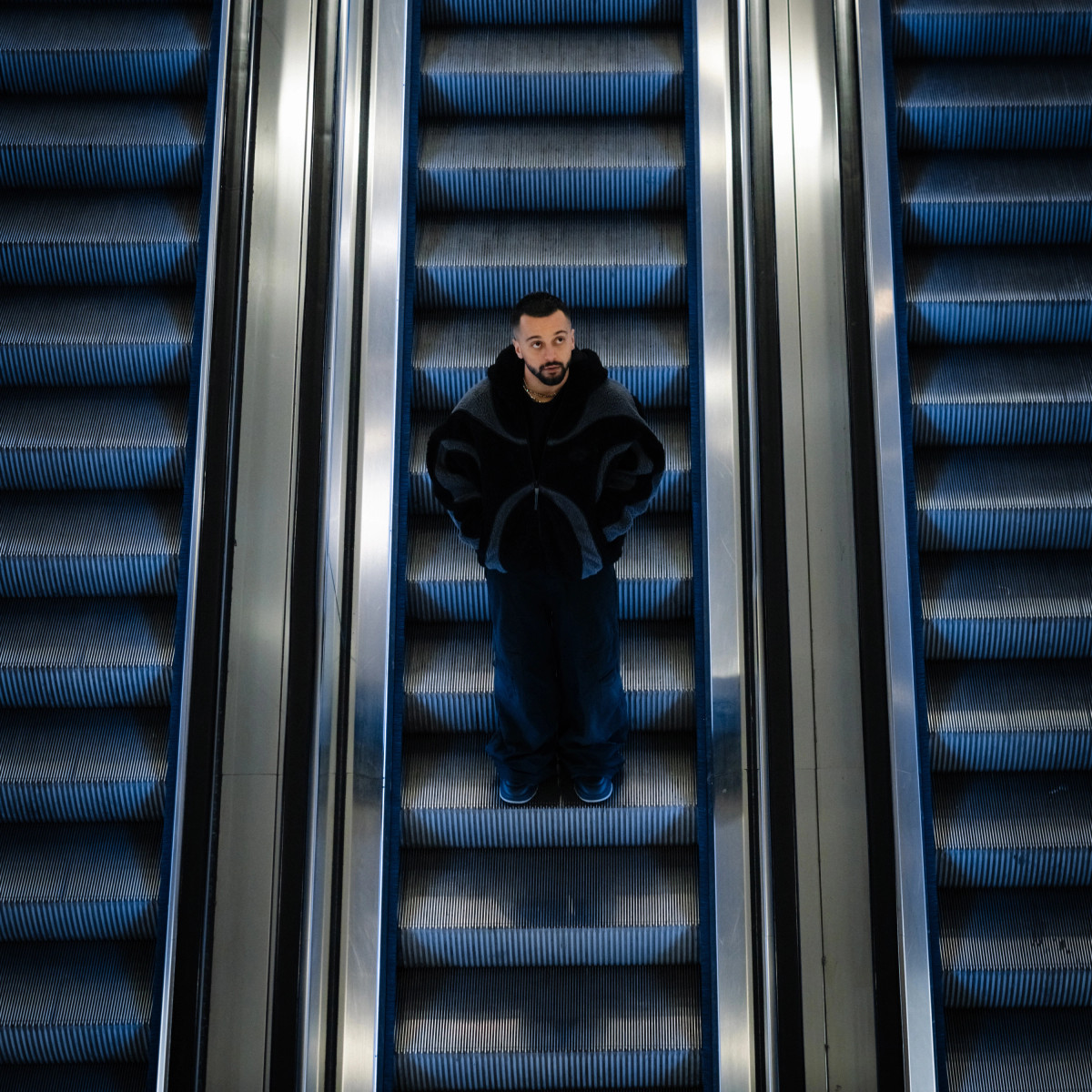 arrestohet-gjesti-dyshohet-per-armembajtje-pa-leje