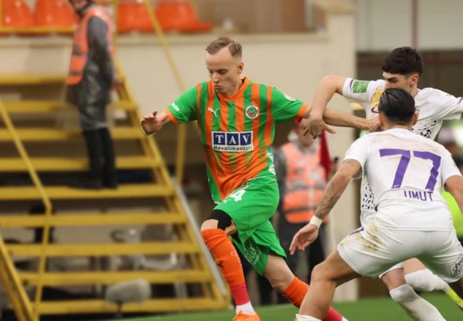 Florent Hadërgjonaj