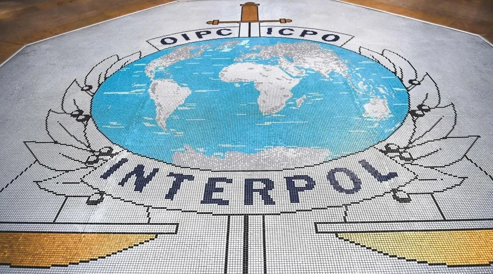 Interpol