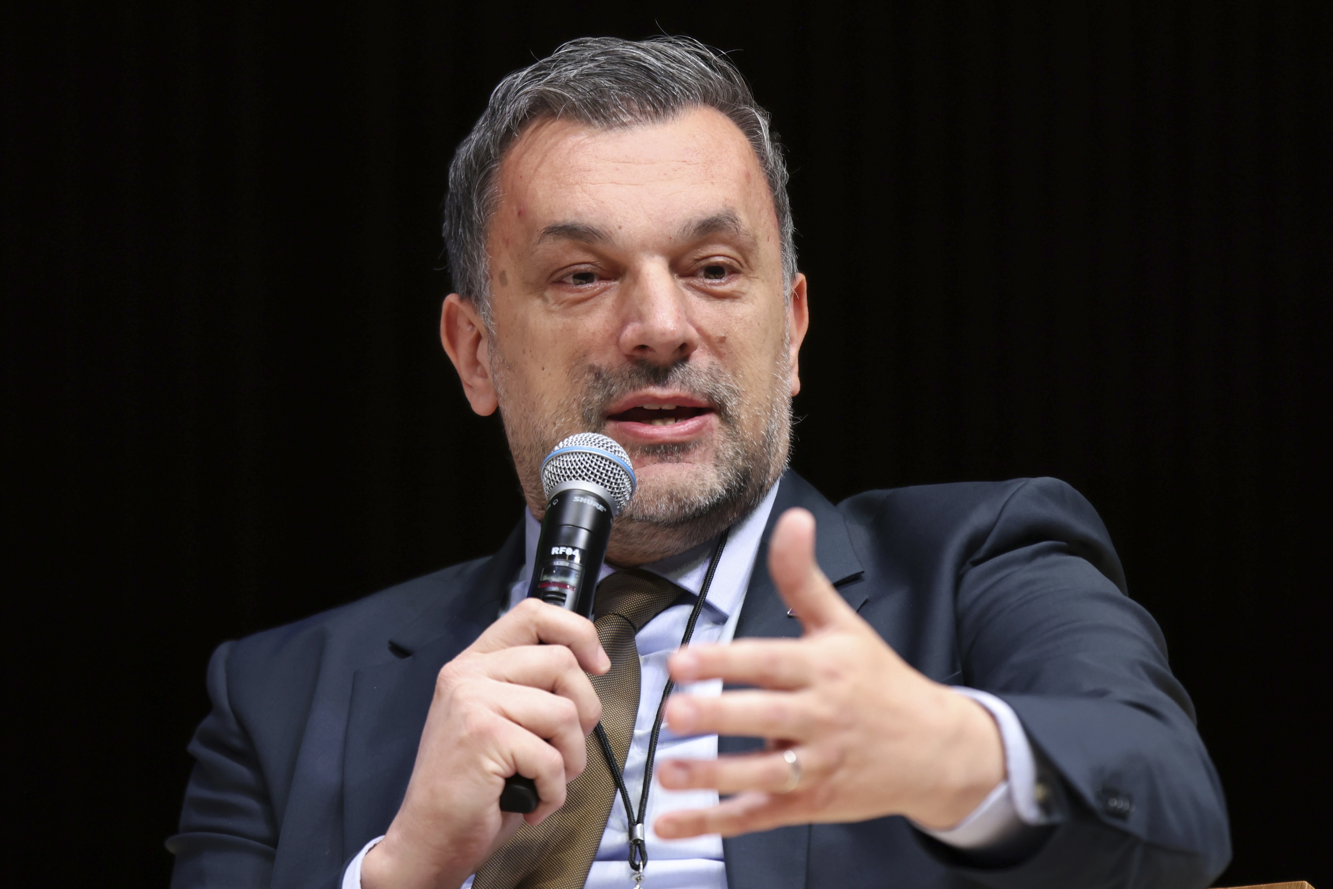 Elmedin Konakovic