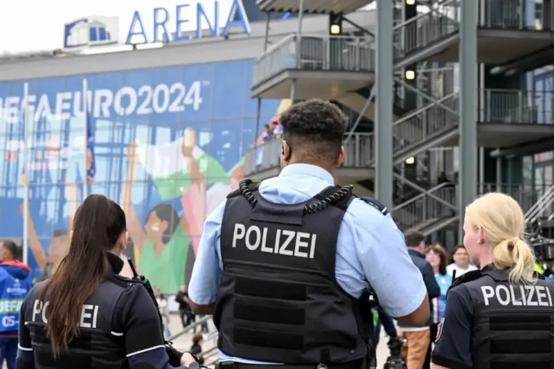 Euro 2024