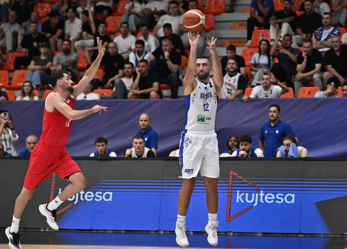 kosove shqiperi
