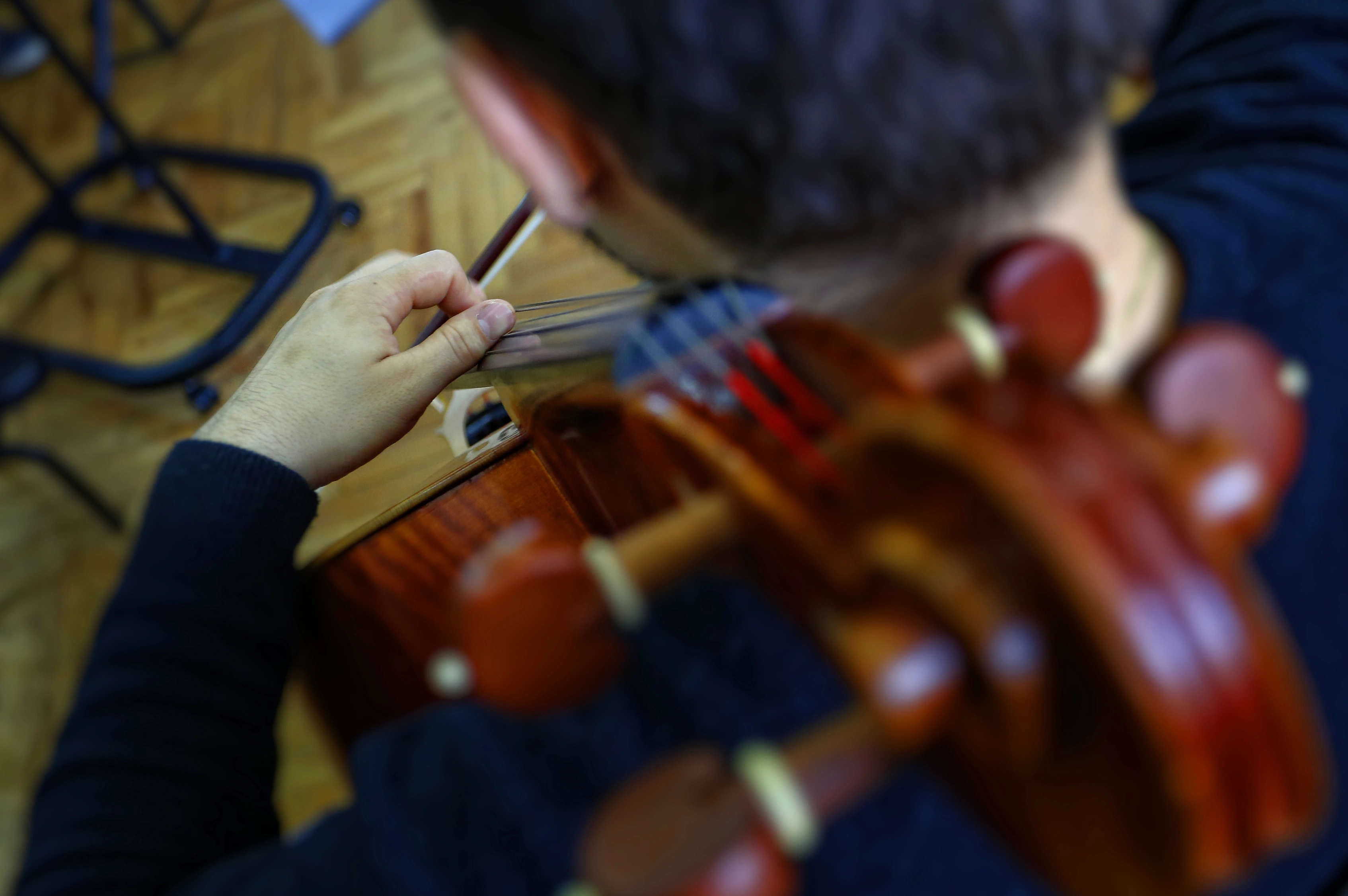 filharmoni