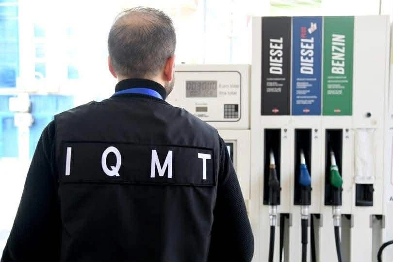 MINTI