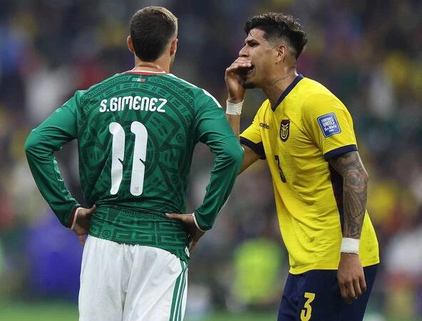 rregulli-per-mbulimin-e-gojes-nuk-do-te-prezantohet-ne-futbollin-evropian