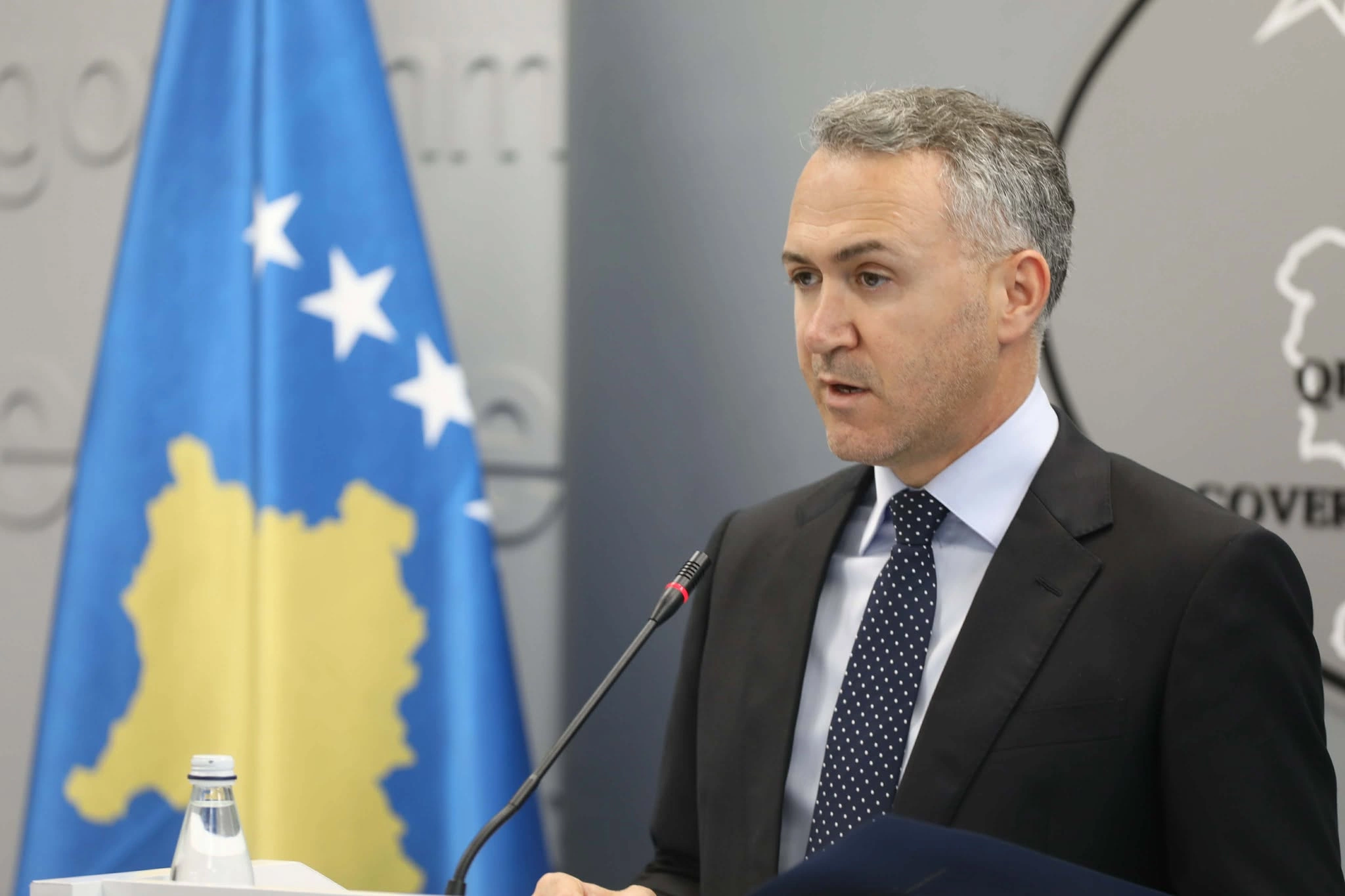 Jeton Zulfaj