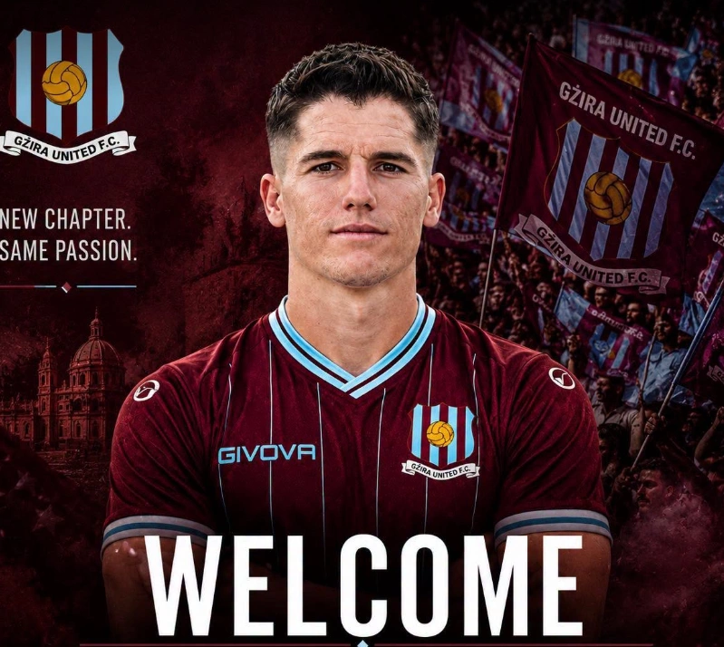 Albion Pllana
