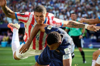 Paraguai