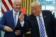Trumpi