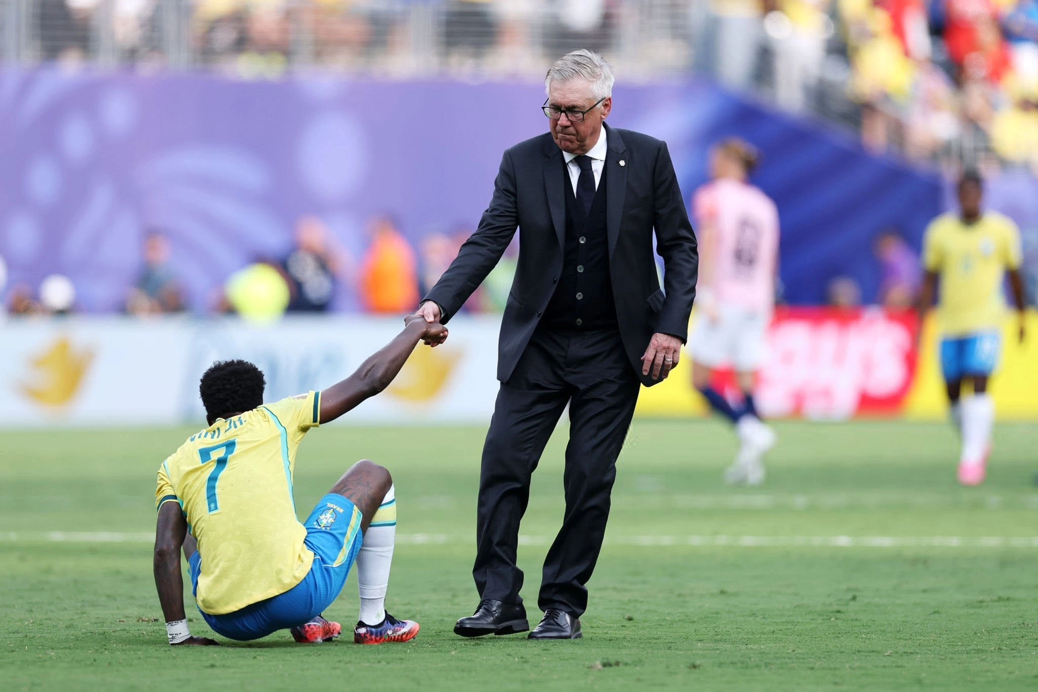 ancelotti