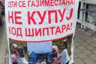 posteri