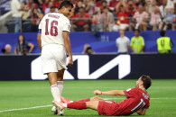 bernardo silva