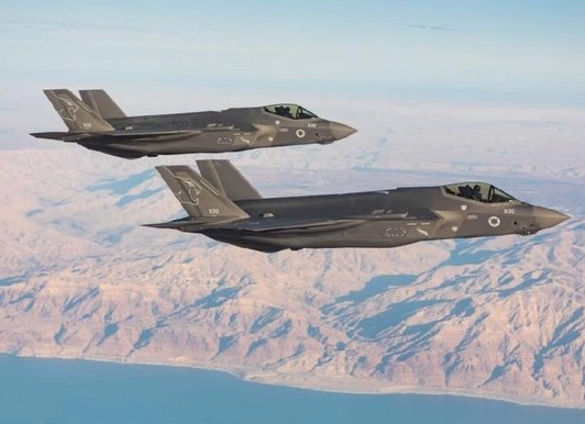 F-35