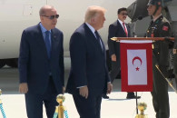 Trumpii