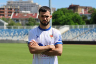Albin Krasniqi