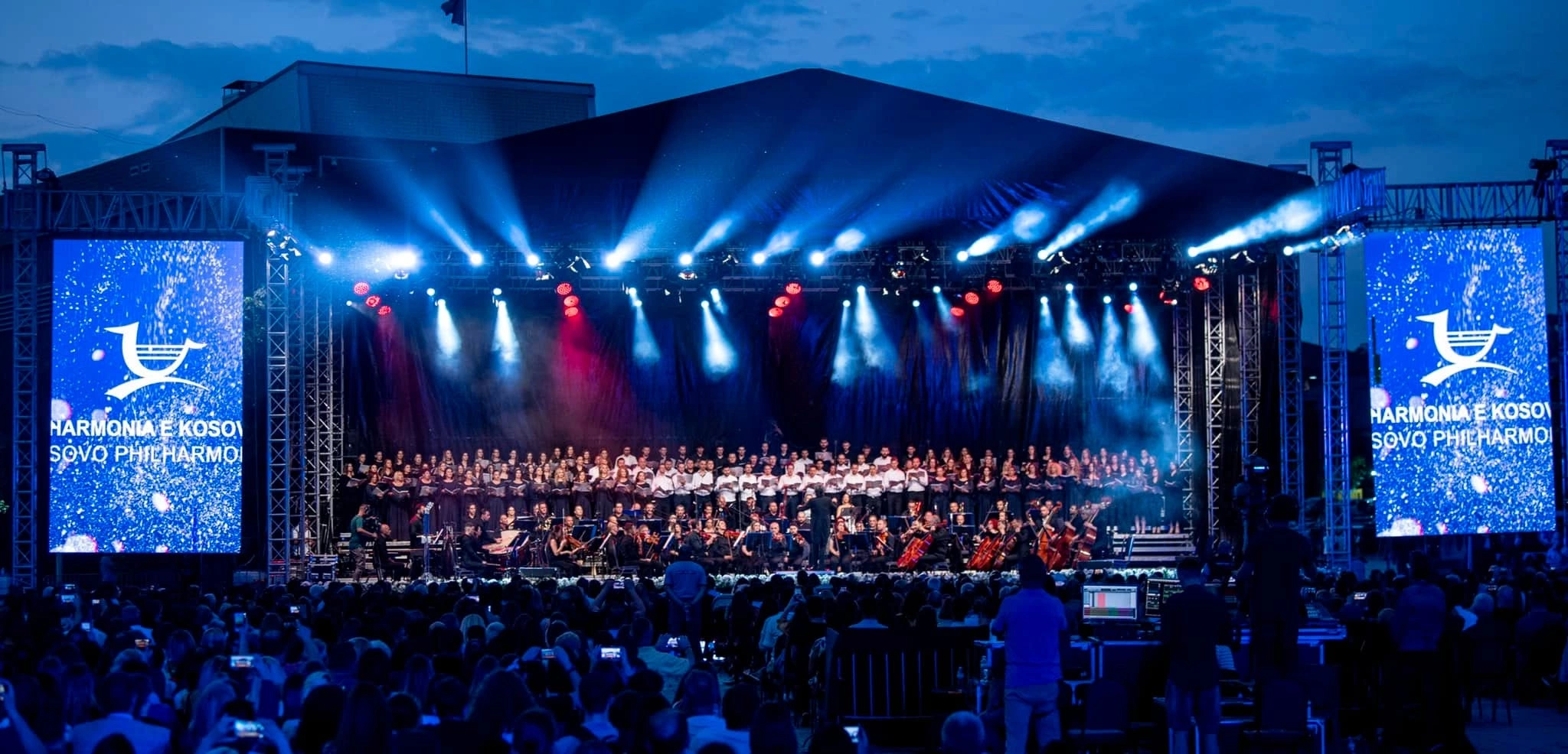 Filharmonia