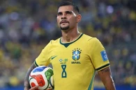Bruno Guimaraes