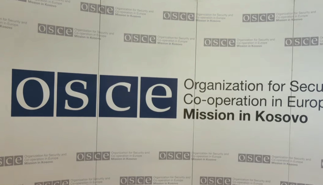 OSBE