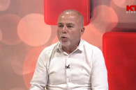 Asamblisti i VV-së në Komunën e Prishtinës, Enver Redenica