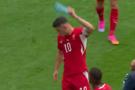 Granit Xhaka