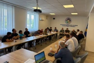 Prodhuesit vendorë dalin me pesë kërkesë kërkesa për institucionet