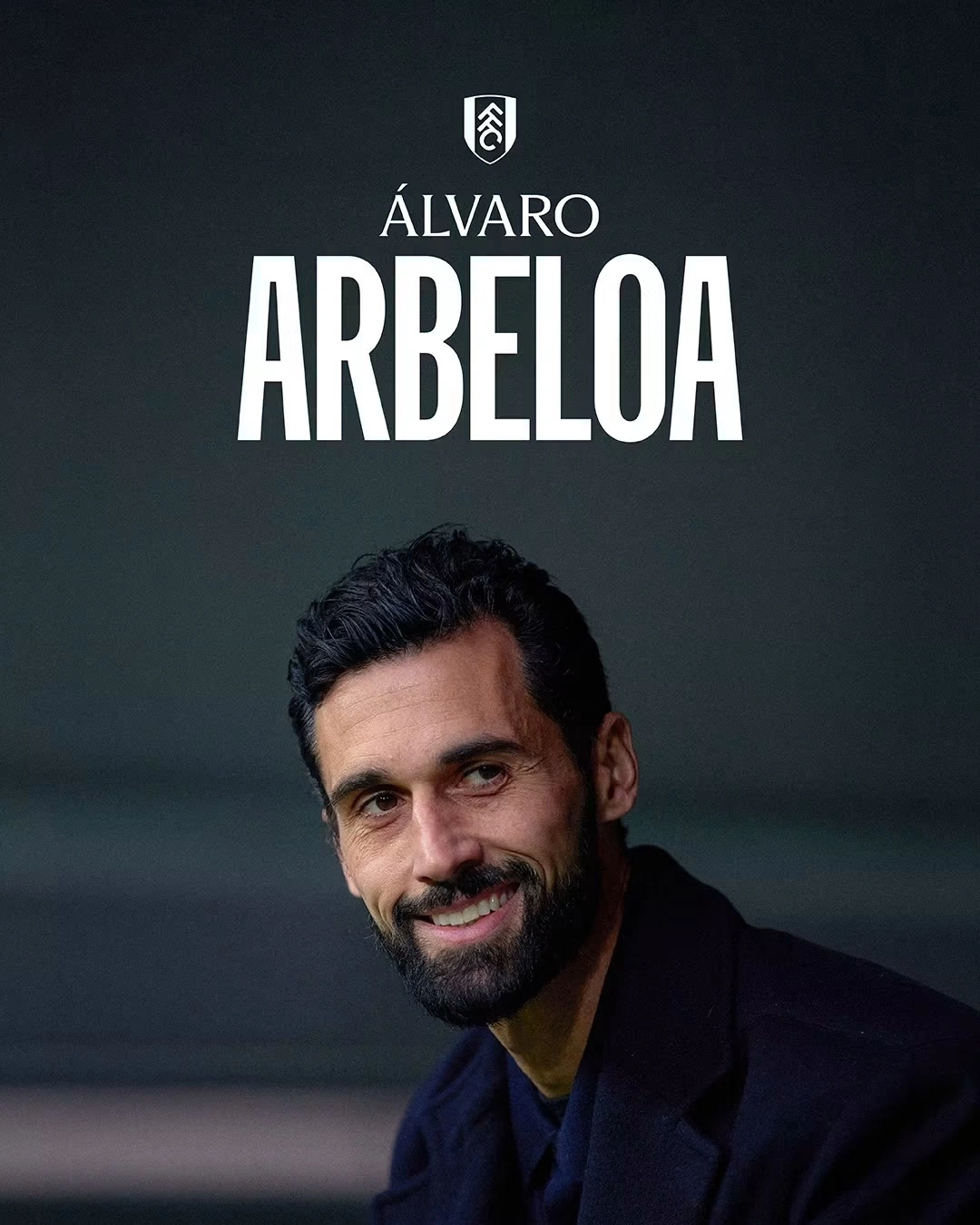 Alvaro