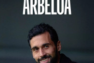 Alvaro
