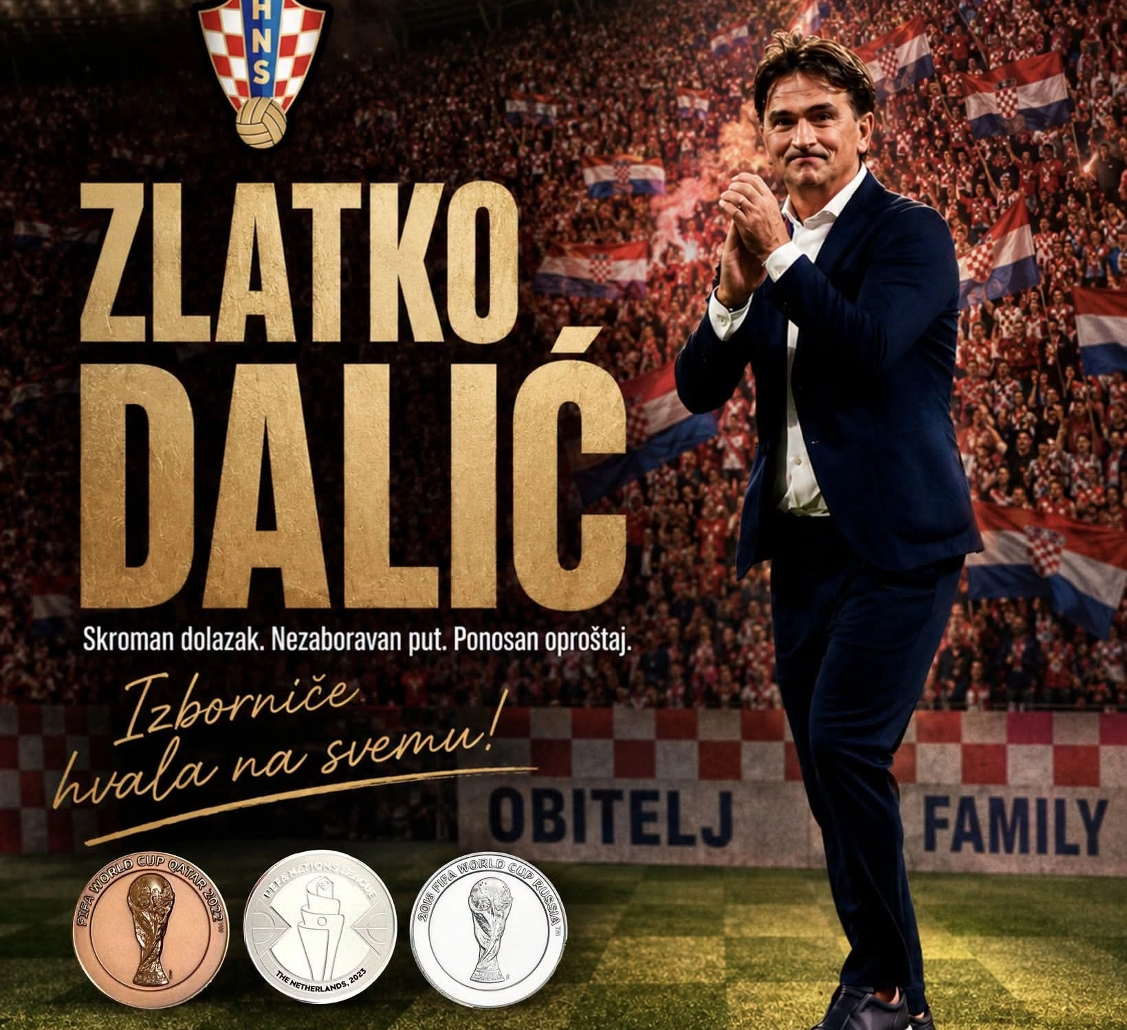 Daliq
