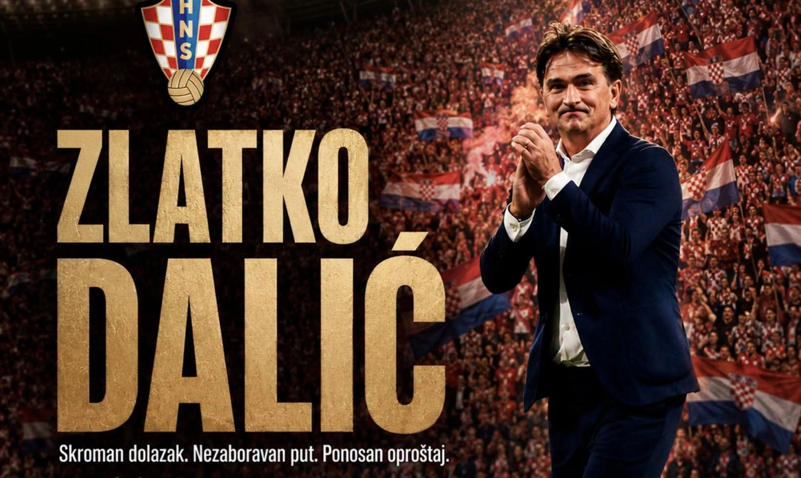 Daliq