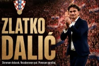 Daliq