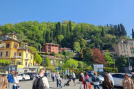 Varenna