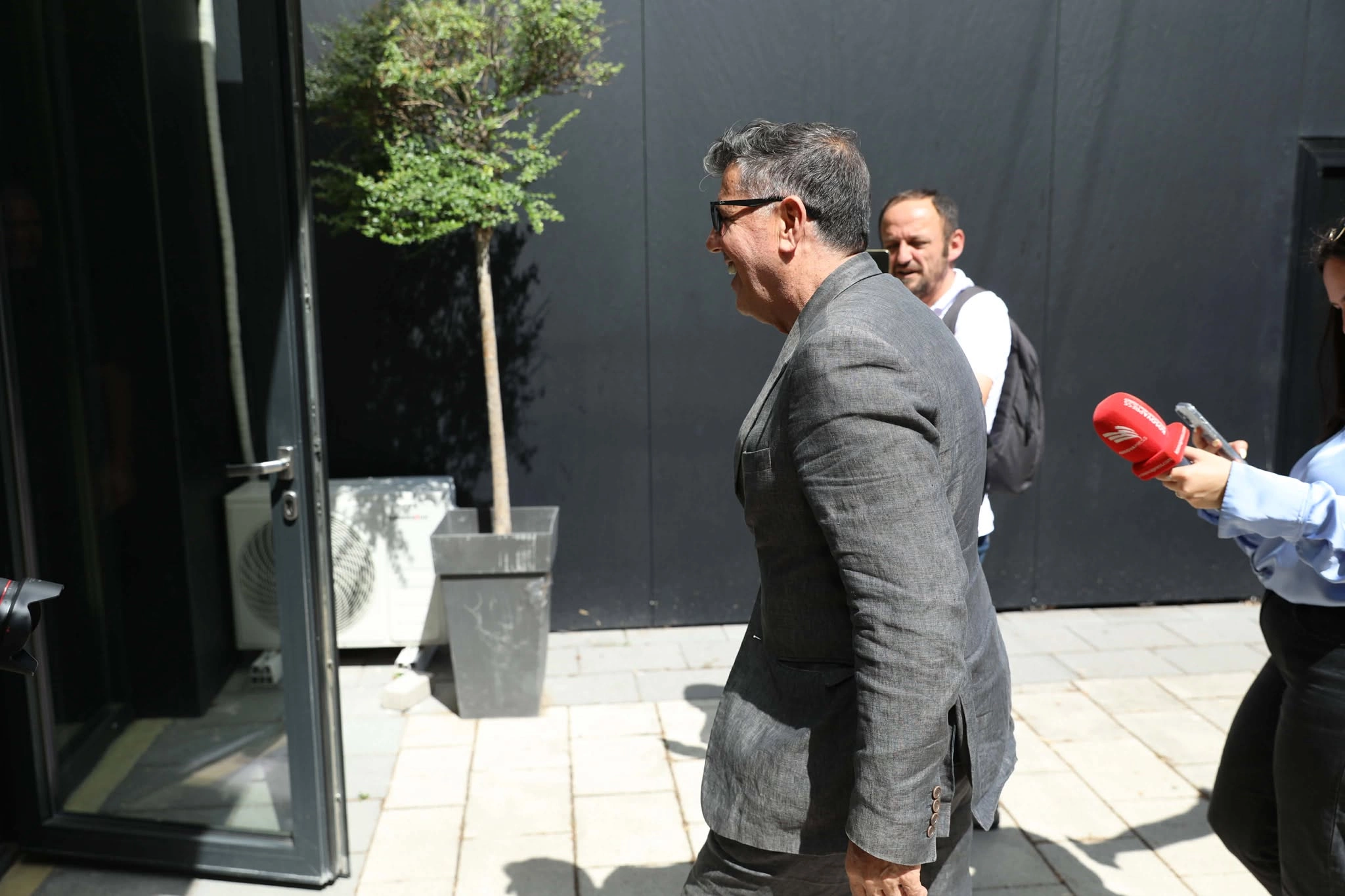 Lutfi Haziri