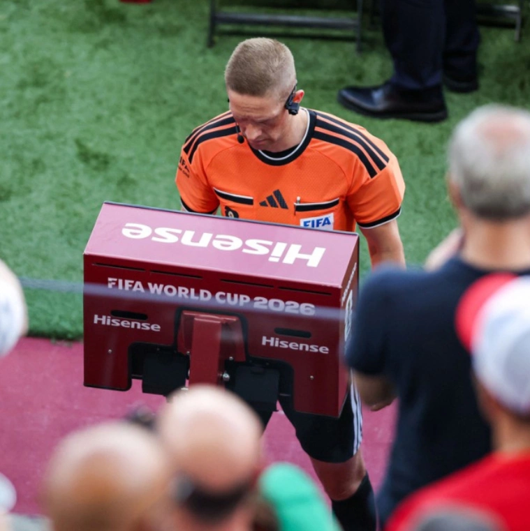 FIFA