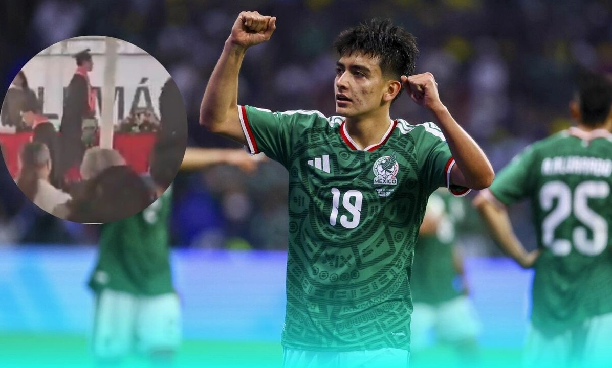 Gilberto Mora