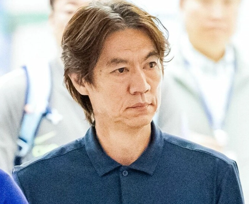 kor