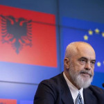 Edi Rama
