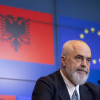 Albanien beginnt eine neue Phase der EU-Integration – schließt die ersten Verhandlungskapitel ab