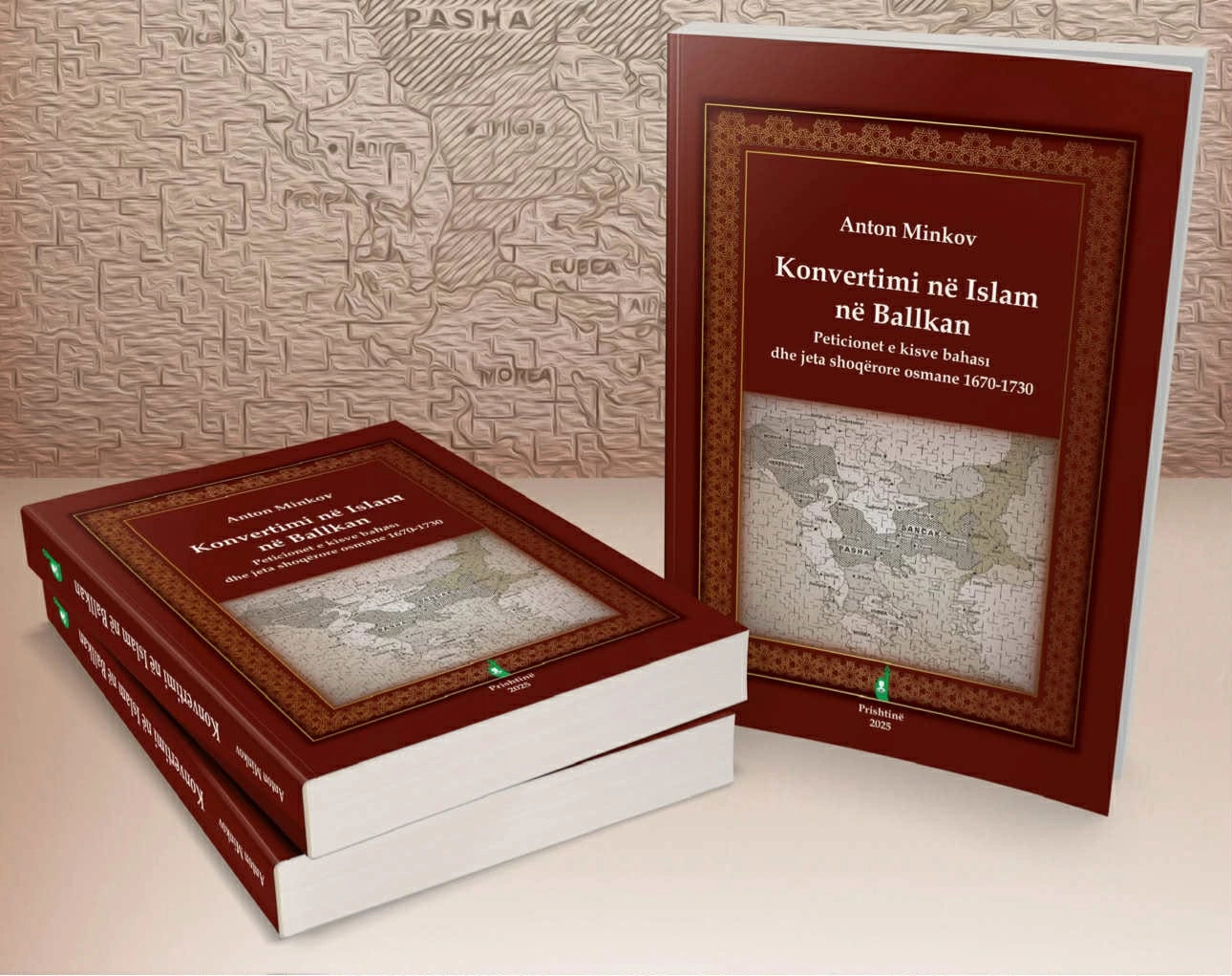 Për akademikun Anton Minkov, peticionet si burimi më i rëndësishëm për motivet e konvertimit në islam pasqyrojnë më tepër një proces aktiv dhe vullnetar sesa një akt të imponuar nga shteti osman