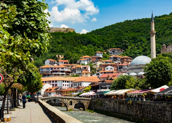 Prizreni